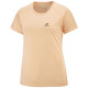 Salomon Γυναικεία κοντομάνικη μπλούζα Cross Rebel Women's Short Sleeve T-Shirt